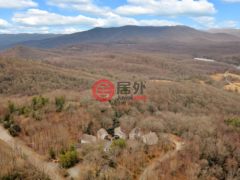 美国北卡罗莱纳州布罗罗克的公寓，164 Evergreen Springs 201，编号77089576