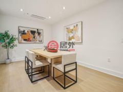 美国新泽西州泽西城的公寓，230 Bay Street Unit 1，编号76619484