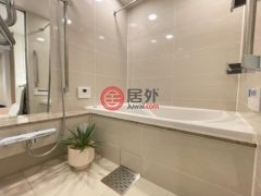 日本JapanTokyo的公寓，编号76436236