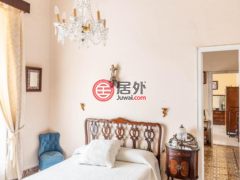 西班牙安达卢西亚加迪斯的联排别墅，Puerto Real，编号70163976