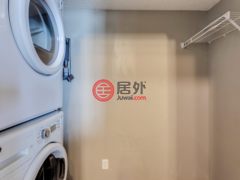 加拿大阿尔伯塔埃德蒙顿的公寓，421 5370 Chappelle Road SW，编号76705778