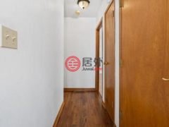 美国北卡罗莱纳州高地的独栋别墅，44 Rainbow Road，编号76619542