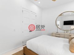 美国佛罗里达州Santa Rosa Beach的独栋别墅，3434 East County Highway 30A，编号76777946