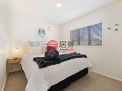 新西兰Arrowtown的联排别墅，1B Tipperary Place，编号75464821