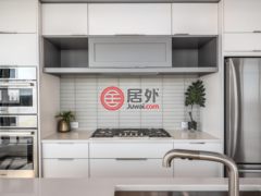 加拿大阿尔伯塔埃德蒙顿的公寓，601 14105 West Block Drive，编号75994464