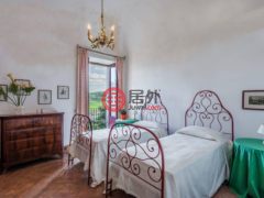 意大利SiracusaLentini的农场，Lentini，编号62380595