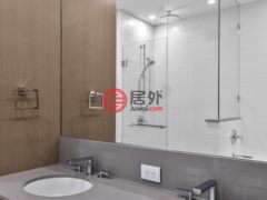 加拿大不列颠哥伦比亚省基洛纳的公寓，409-3389 Lakeshore Road，编号76804913