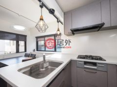 日本JapanTokyo的独栋别墅，编号76659177