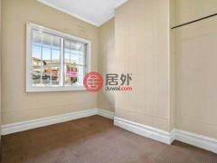 澳大利亚新南威尔士州Marrickville的仓库，85-91 Victoria Road，编号72319396