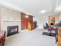加拿大不列颠哥伦比亚省North Vancouver的独栋别墅，1588 Lynn Valley Road，编号77518380