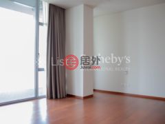 泰国Bangkok曼谷的公寓，3 S Sathon Rd Thung Maha Mek，编号71145387