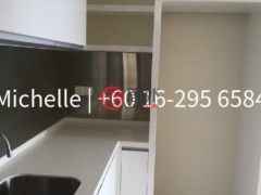 马来西亚雪兰莪州八打灵再也的公寓，Jalan SS 8/2 47300 Selangor，编号76561204