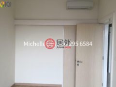 马来西亚雪兰莪州八打灵再也的公寓，Jalan SS 8/2 47300 Selangor，编号76561204