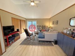 美国纽约州Mt Tremper的多单元，603-607 Wittenberg Road，编号76617254