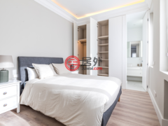 西班牙马德里马德里的公寓，Castellana，编号77263688