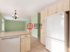 美国密歇根州Hudsonville的公寓，4962 Barnsley Drive，编号76638095