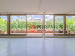 西班牙BarcelonaBarcelona的公寓，Nou de la Rambla 10，编号75464715