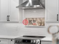 美国佛罗里达州马可岛的公寓，790 W Elkcam Circle 103，编号76587633