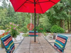 加拿大不列颠哥伦比亚省Sechelt的独栋别墅，6979 Sechelt Inlet Road，编号73192990