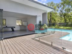 澳大利亚西澳大利亚州Siesta Park的独栋别墅，30 Siesta Park Road，编号76606754
