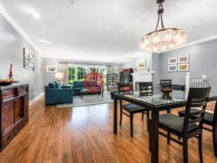 美国马里兰州Saint Michaels的独栋别墅，9529 Quail Hollow Unit# 503，编号77597663