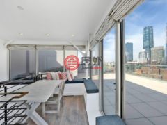 美国纽约州纽约的公寓，420 West 25th Street PHA，编号77150244