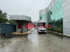 马来西亚柔佛古来的工厂，Jalan Sawit Baru，编号76734914