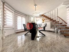 西班牙TarragonaTarragona的独栋别墅，Miami Platja，编号76403812