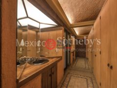墨西哥莫雷洛斯库埃纳瓦卡的公寓，Ahuatepec Cerrada de los Abedules Limoneros，编号75488788