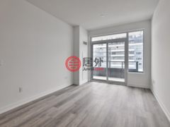 加拿大安大略省Pickering的公寓，1435 Celebration Dr 2405，编号77015539