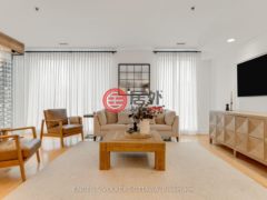 加拿大安大略省渥太华的公寓，197 Lisgar，编号76617831