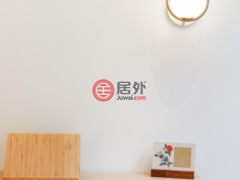 爱尔兰都柏林都柏林的联排别墅，3 Synnott Terrace Clarence Street Dun Laoghaire，编号64315096
