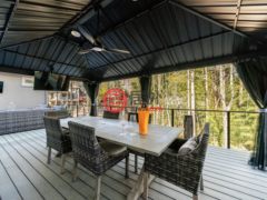 美国佐治亚州Johns Creek的独栋别墅，9105 Old Southwick Pass，编号77343867