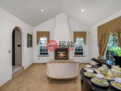 美国华盛顿州奥林匹亚的农场，5014 Foxtrail Dr NE，编号70457795