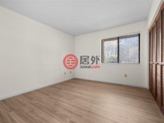 美国佛罗里达州甘尼斯维尔的联排别墅，2369 NW 45th Lane，编号76845993