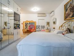 巴西Sao Paulo圣保罗的独栋别墅，Rua Pirandello，编号76644240