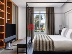 西班牙BarcelonaBarcelona的独栋别墅，Avenida Pearson 20，编号76604571