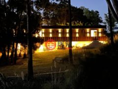 乌拉圭UruguayMaldonado的独栋别墅，Punta Ballena 4653，编号77292415