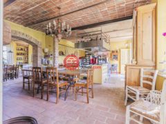 意大利AlessandriaAltavilla Monferrato的独栋别墅，Cascina Moncervetto，编号72306604