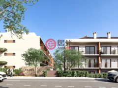 葡萄牙Tavira的公寓，编号76851856