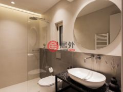 希腊阿提卡雅典的公寓，Athens Opalia，编号72160023