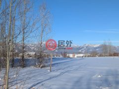 美国爱达荷州维克特的住宅用地，10 Riparian Drive，编号76628188