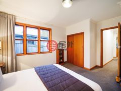 新西兰北帕默斯顿的独栋别墅，46 Churchill Avenue Hokowhitu，编号77638916