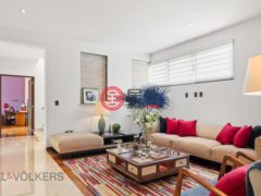 墨西哥Mexico CityCoyoacán的多单元，71-A Estepa，编号76165464