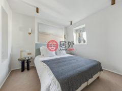 法国法兰西岛巴黎的公寓，编号75664101