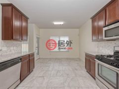 美国德克萨斯州休斯顿的独栋别墅，2814 Gilbreath Grove Lane，编号66231012
