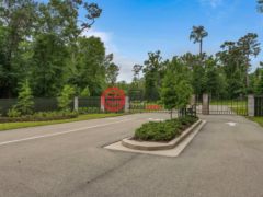 美国路易斯安那州曼德维尔的住宅用地，Lot 23 Loggers Circle，编号77666615