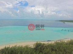 巴哈马Current的住宅用地，Ripley Street，编号65927657