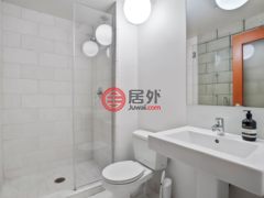 美国加州洛杉矶的公寓，3450 Cahuenga Boulevard Unit 402，编号76895107