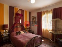 西班牙GironaCastelló d'Empúries的独栋别墅，Carrer Illa Cartago 48，编号25462055